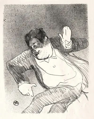 Caudieux