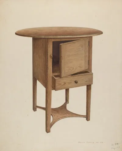 Cellaret 2
