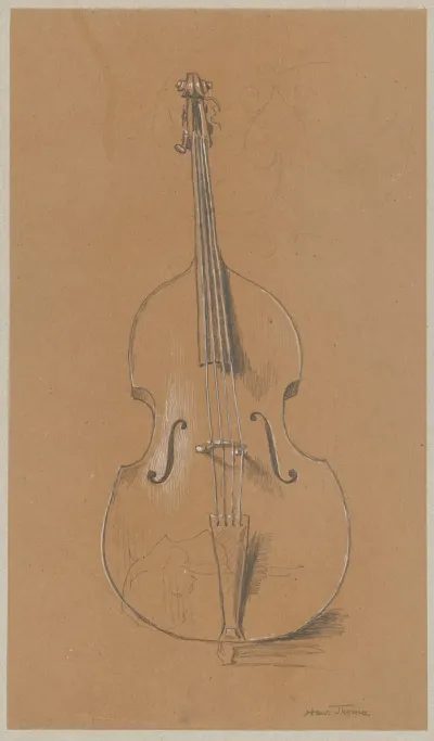Cello