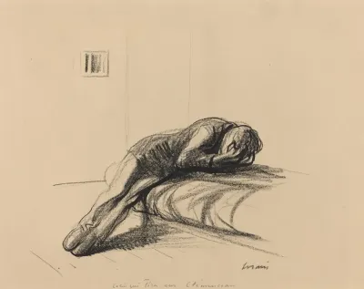 Celui Qui Tira Sur Clemenceau