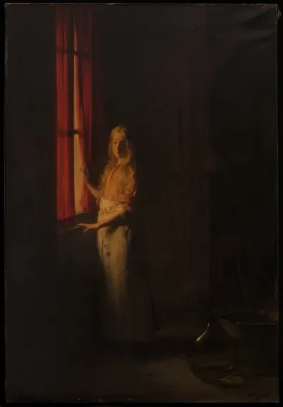Cendrillon 2