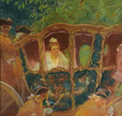 Cendrillon 3