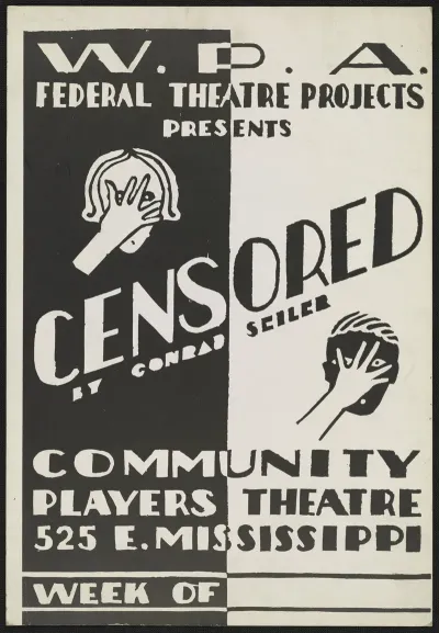 Censored