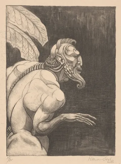 Centaur 2