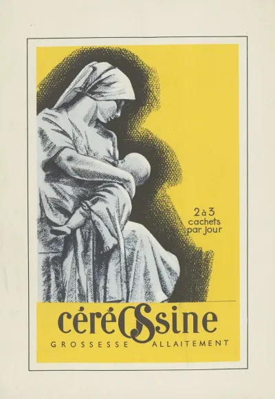Cereosine 3