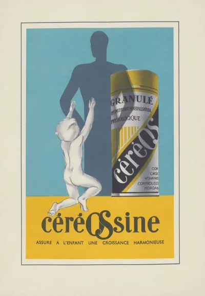 Cereosine 4