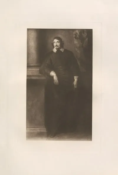 Cesare Alessandro Scaglia