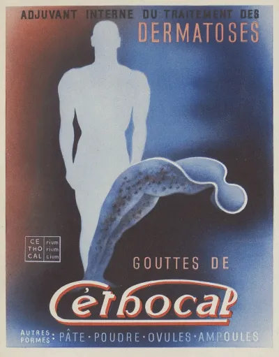 Cethocal 2