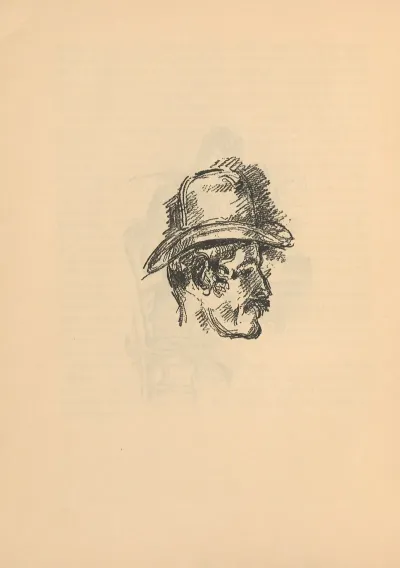 Cezanne Und Sein Kreis Ein Beitrag Zur Entwicklungsgeschichte Pl 08