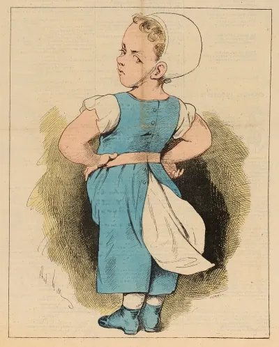 Chacun Le Sien