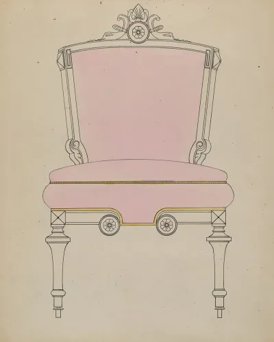 Chair 70
