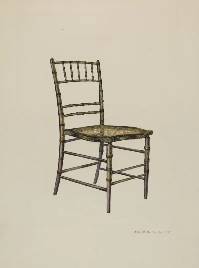 Chair 95