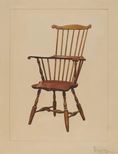 Chair 99