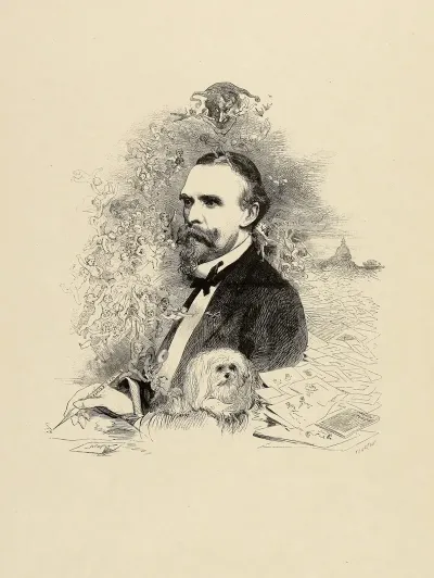 Cham 2