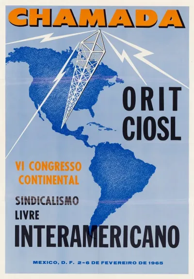 Chamada