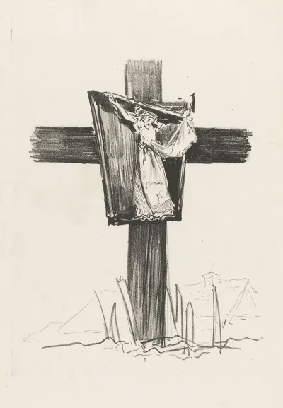 Chapel 2