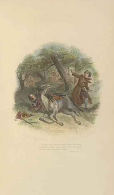 Chapter Ix