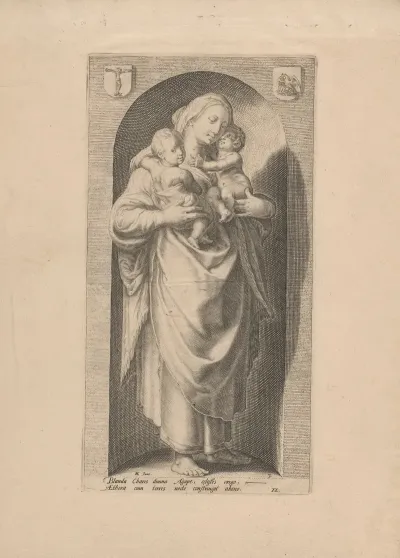 Charity 28