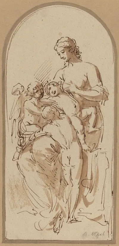 Charity