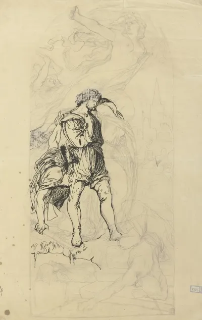 Charles And Amalie 2
