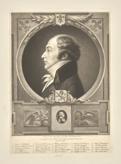 Charles Balthazar Julien Fevret De Saint Memin 2