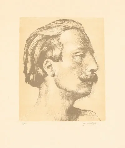 Charles De Coster