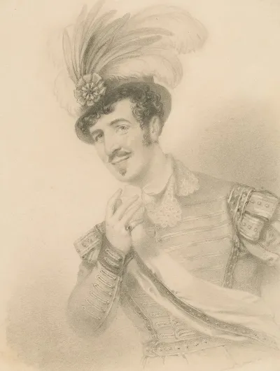 Charles Kemble 4