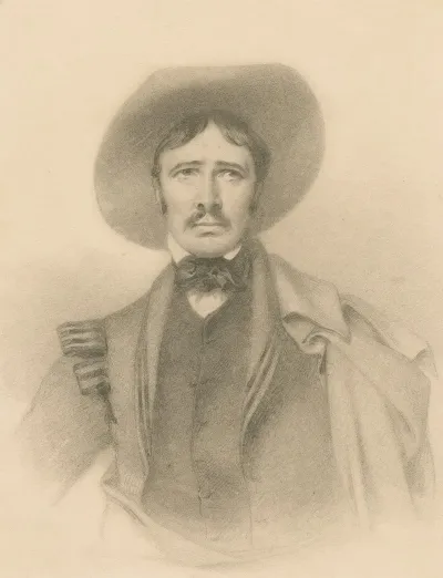 Charles Kemble 7