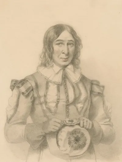 Charles Kemble 8