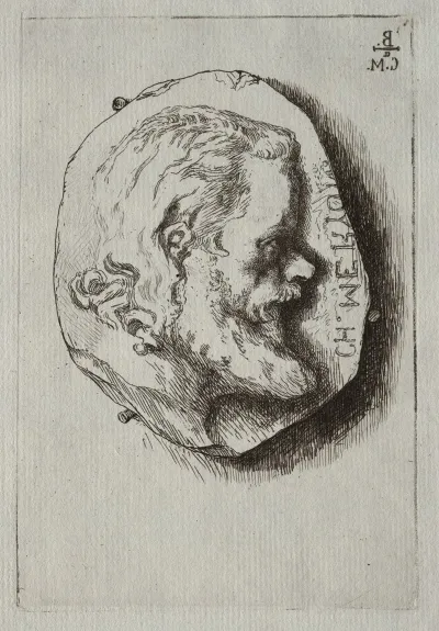 Charles Meryon 2