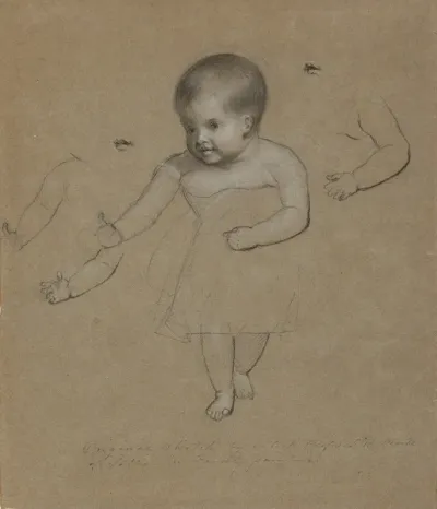 Charlotte Gebhardt Morse