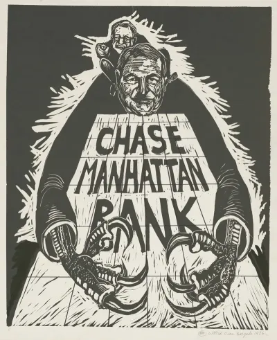 Chase Manhattan Bank