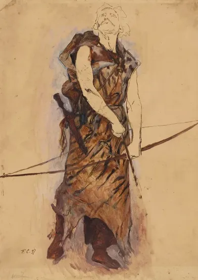 Chasseur