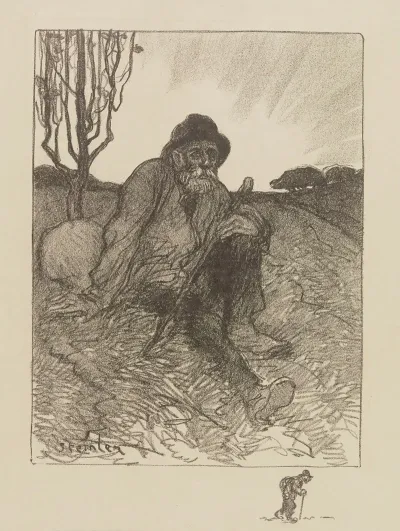 Chemineau Assis 2