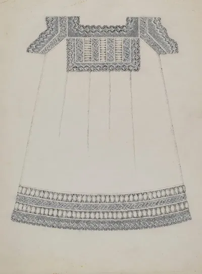 Chemise 5