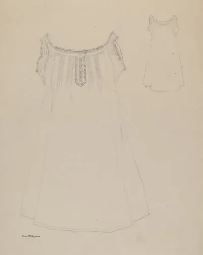 Chemise