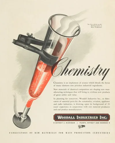 Chemistry