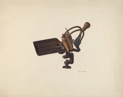 Cherry Pitter 3