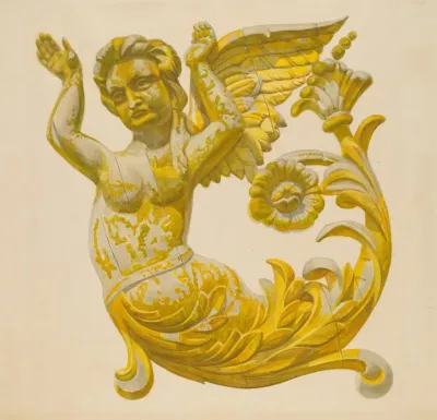 Cherub 2