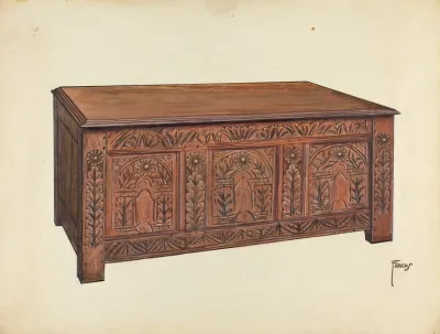 Chest 59