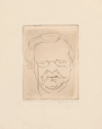 Chesterton
