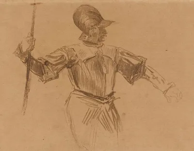 Chevalier