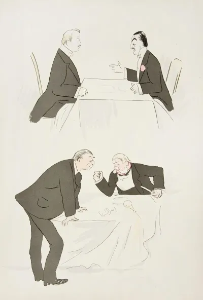 Chez Voisin 2