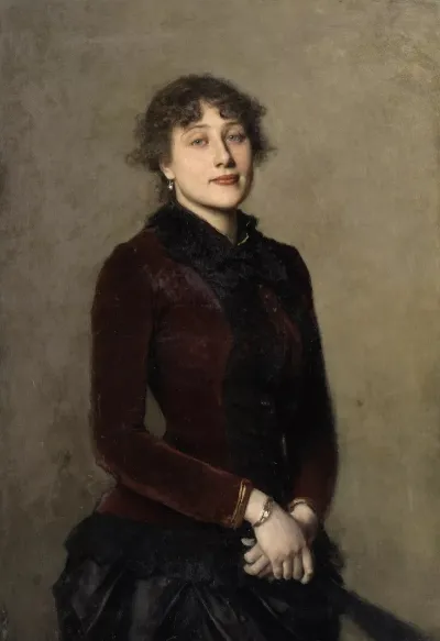 Chiara Dallaman