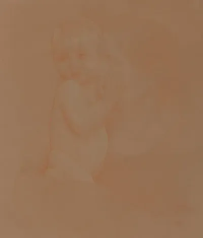 Child