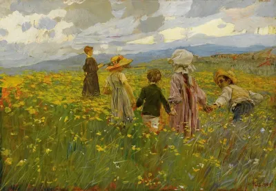 Children 2