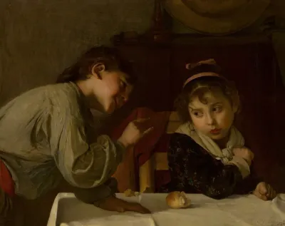 Children 5