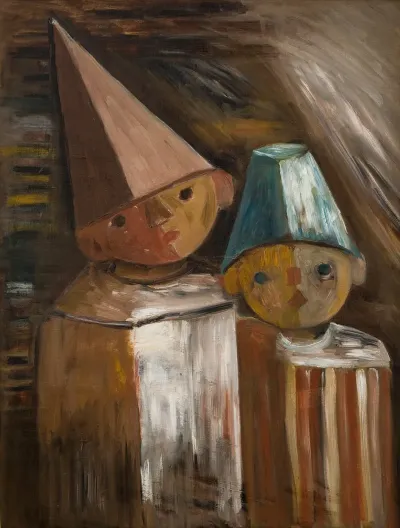 Children 7