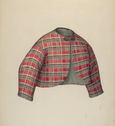 Childs Jacket 4
