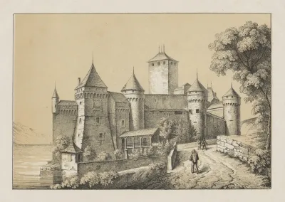 Chillon 2